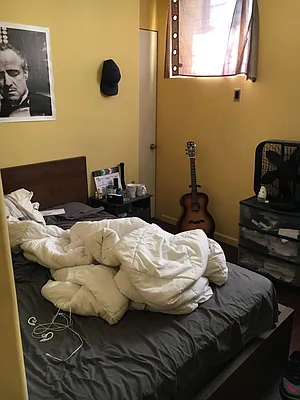 Rented by David W Realty Inc | media 21