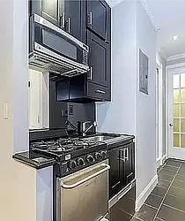 Rented by REAL New York