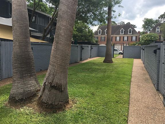 3rd image of 5506 Beverlyhill St APT 4