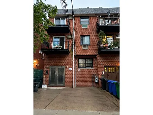 5774 Xenia St Photo 1