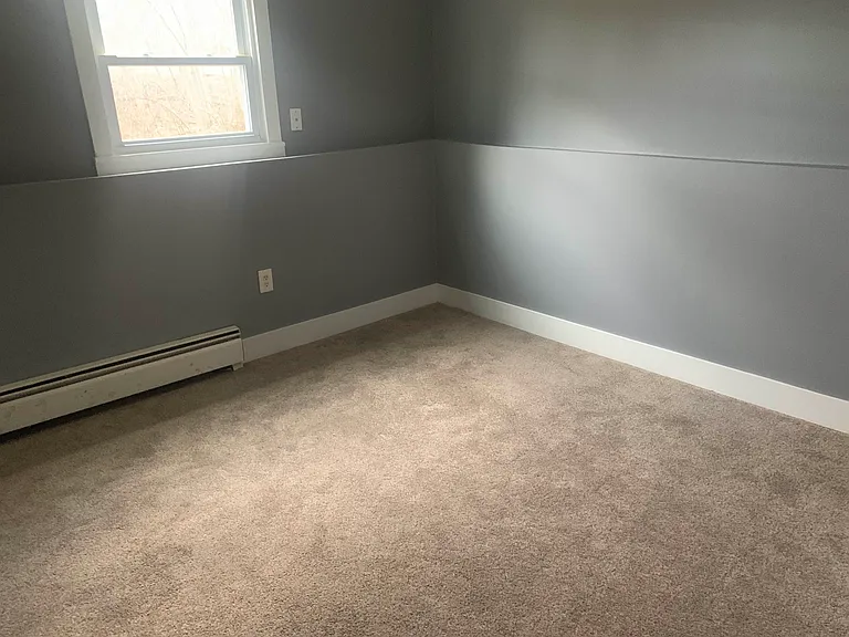 354 Main St #3 — Photo 15