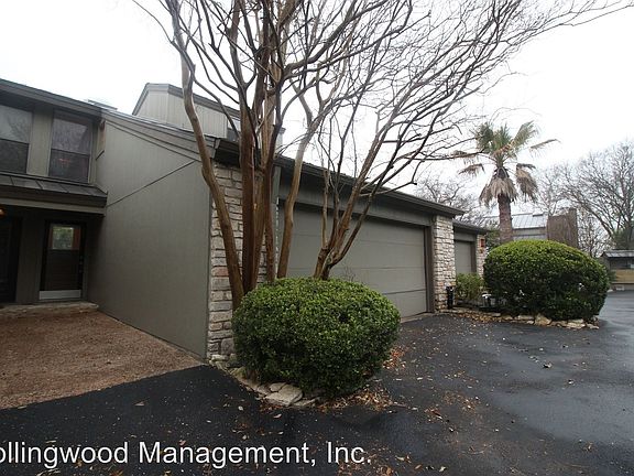 2nd image of 1821 Westlake Dr APT 140