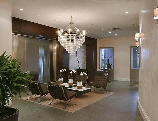 Home For Sale In 5palms