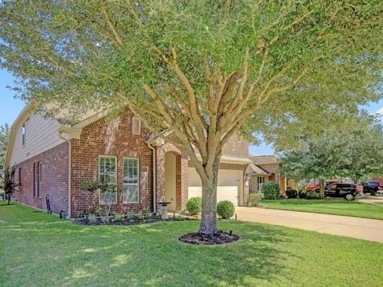 26214 Christen Canyon Ln — Photo 48