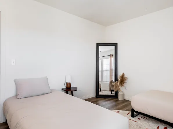 57097 Selecta Ave, Yucca Valley, CA 92284