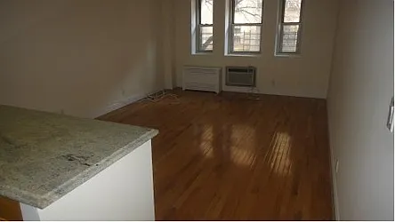 Rented by Hudson Park NY LLC