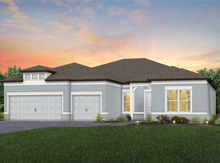 11445 Waterway Dr, Parrish, FL 34219
