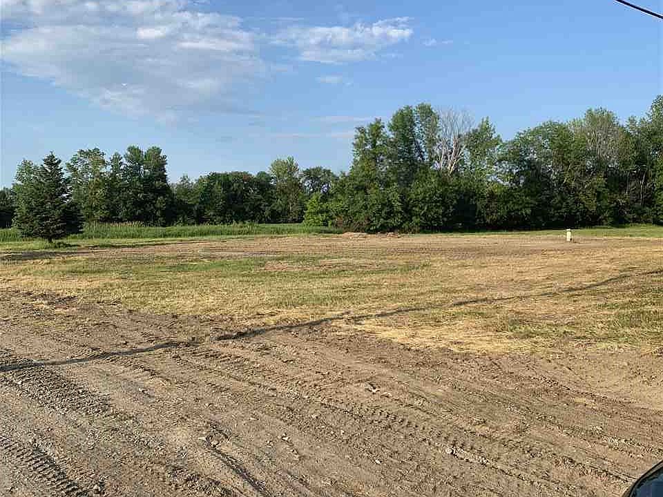 1st image of 1610 County Route 44