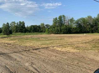 1610 County Route 44, Waddington, NY 13694