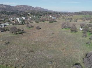 0 Minnesota, Mariposa, CA 95338