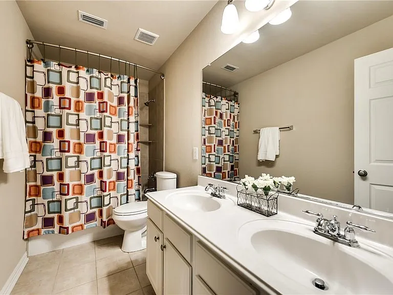3824 Jeanette Ln — Photo 19