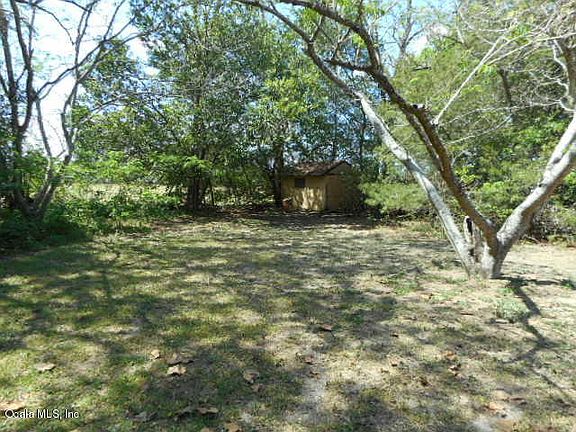 2nd image of 5380 NE 20th Ave