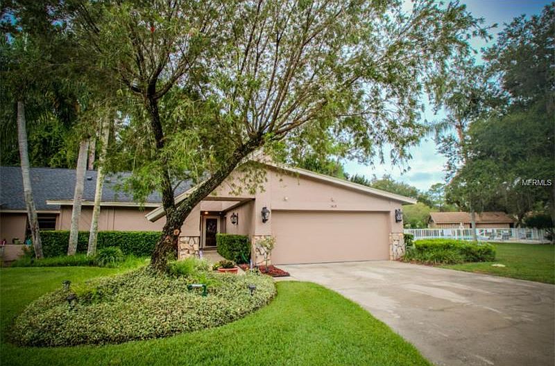 1st image of 3481 Tanglewood Terrace