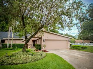 3481 Tanglewood Terrace, Palm Harbor, FL 34685