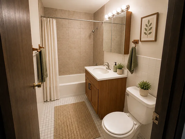 2601 Garfield Ave #305 — Photo 7