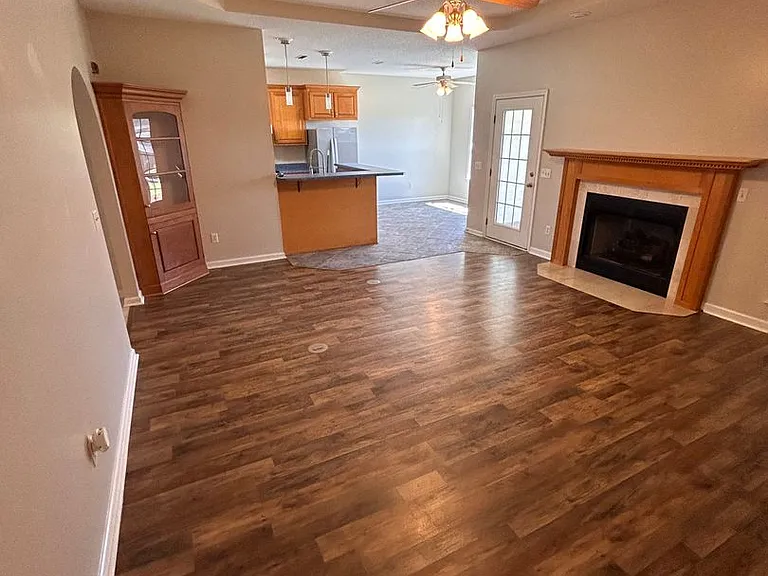 113 Autumn Way — Photo 5
