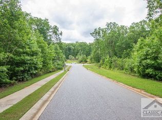 1110 Pembrook Ln, Watkinsville, GA 30677