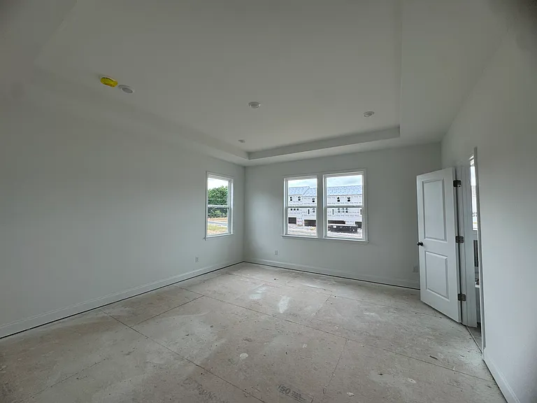 1558 Old Peachtree Rd NE #8 — Photo 13
