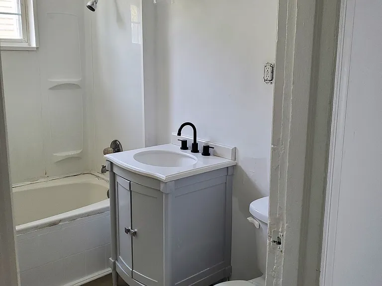 243 Watson Blvd #2 — Photo 19