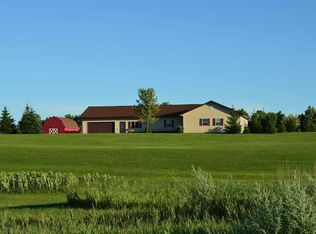 2126 Paradise Rd, Barnum, MN 55707