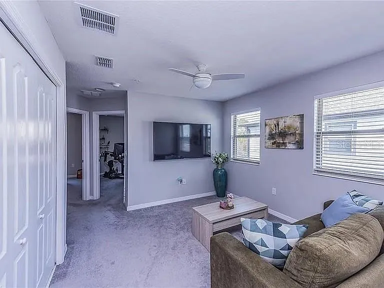 260 Evertree Loop — Photo 13