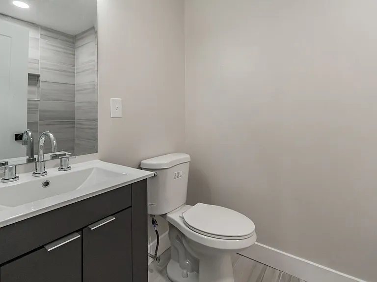 Timberfalls Townhomes — Photo 19