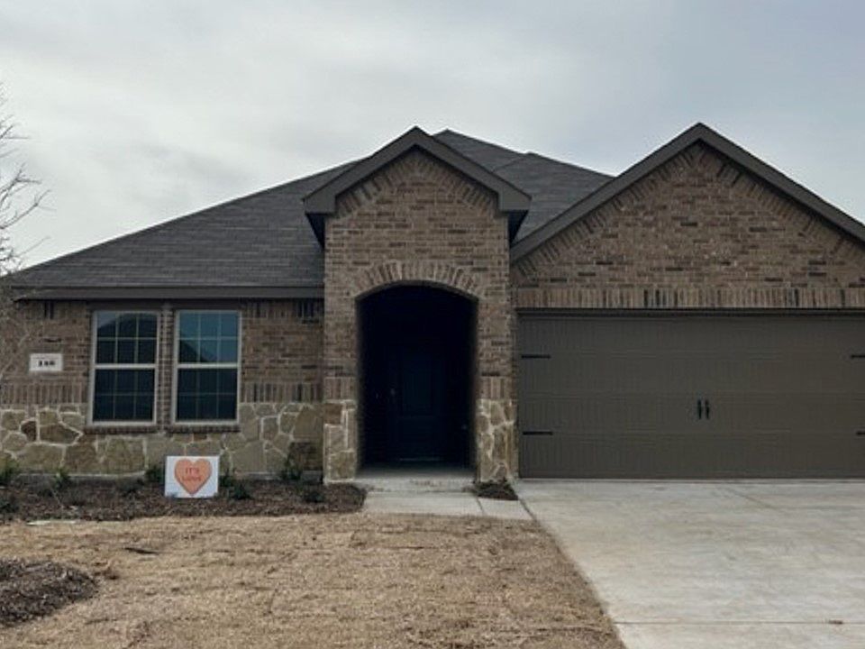1st image of 146 Sunberry Dr