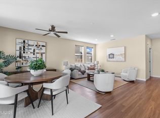 8095 Flint Springs Dr, Sun Valley, NV 89433