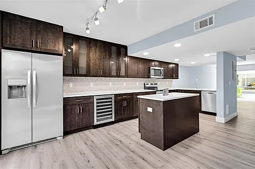 5555 N Ocean Blvd Photo 1 5555 N Ocean Blvd Photo 1