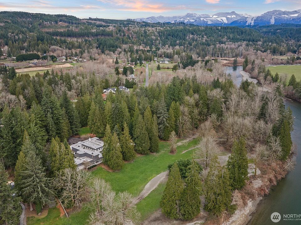 1st image of 35525 SE 49th Street