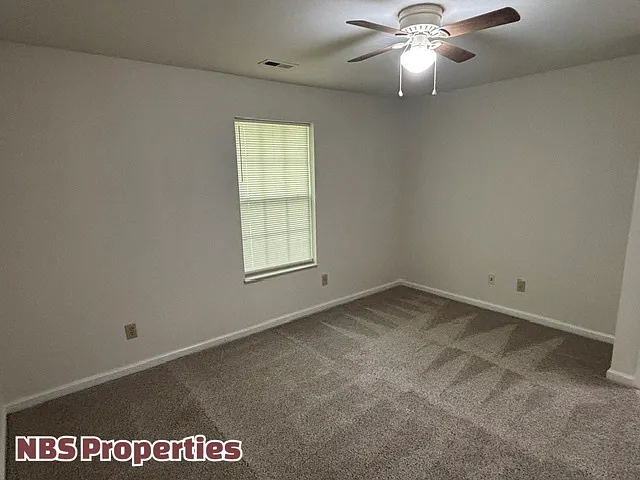 2900 Colt Dr — Photo 14