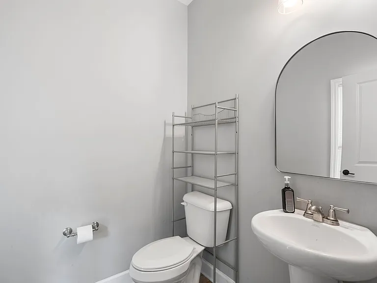 18 Rinkie Rd — Photo 39