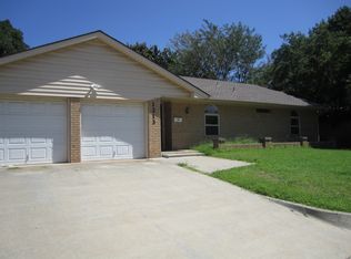 1213 Westbrooke Ter, Norman, OK 73072