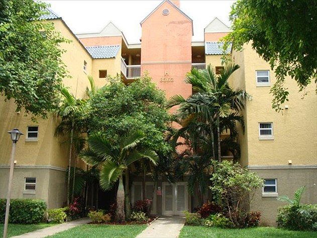 1st image of 8363 Lake Dr APT 107