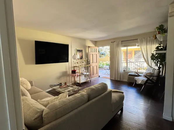 4346 52nd St Unit 7, San Diego, CA 92115