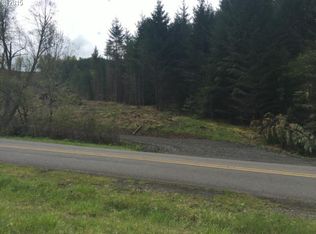 0 Fox Hollow Rd, Eugene, OR 97405