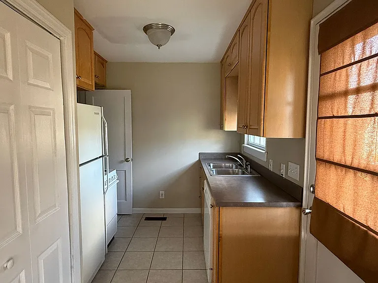 524B Wakefield Dr — Photo 5