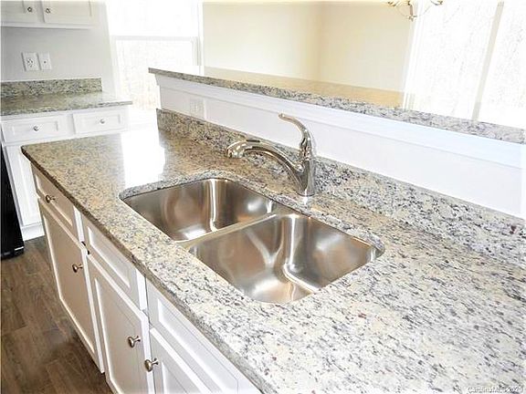 GetMedia (3)_02282020