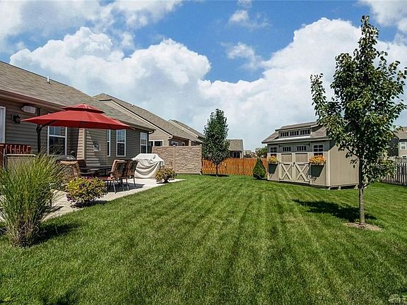 2nd image of 6058 Blackford Way