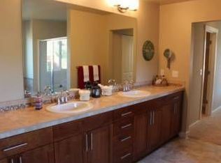 6325 Thomas Pl SE, Auburn, WA 98092