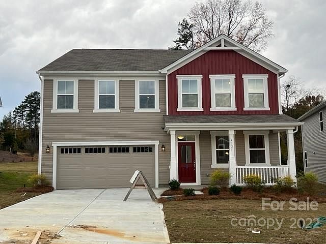 1st image of 4125 Matindale Way #6