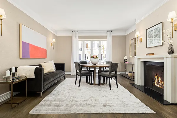 Sold by SERHANT. | media 13