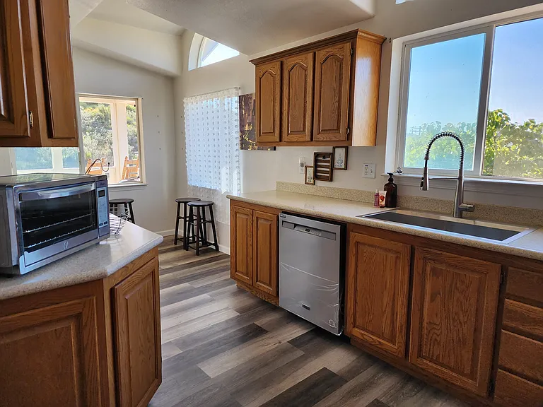 41125 Wade Ln — Photo 7