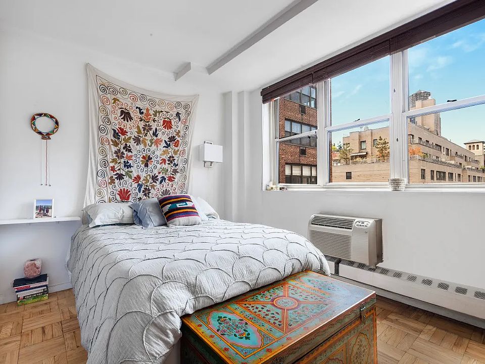 The Randall House Apartments New York, NY Zillow