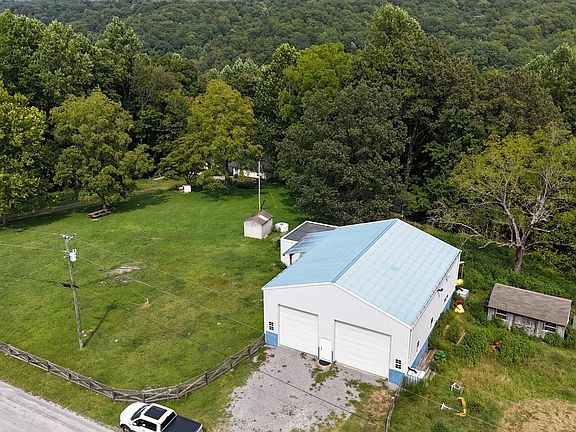 3rd image of 130 Conley Rd Lot 2