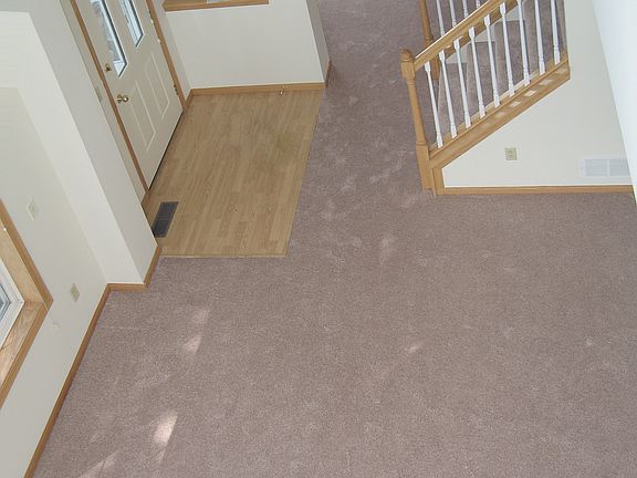 4th image of 2034 Poppy Dr