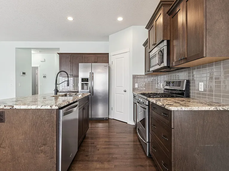 106 Fireside Pl — Photo 8