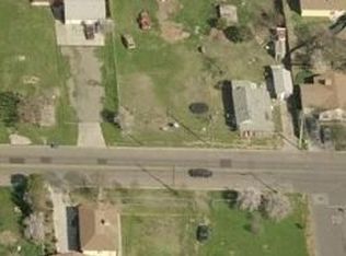 655 E Cone Ave, Merced, CA 95341