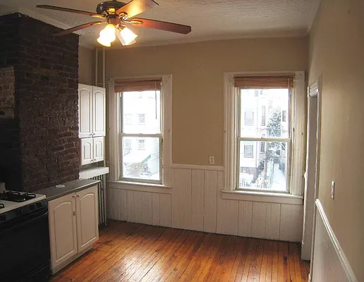 Rented by Corcoran | media 24