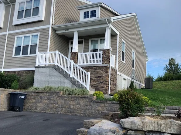 2081 Willow Hill Dr, Harrisonburg, VA 22801